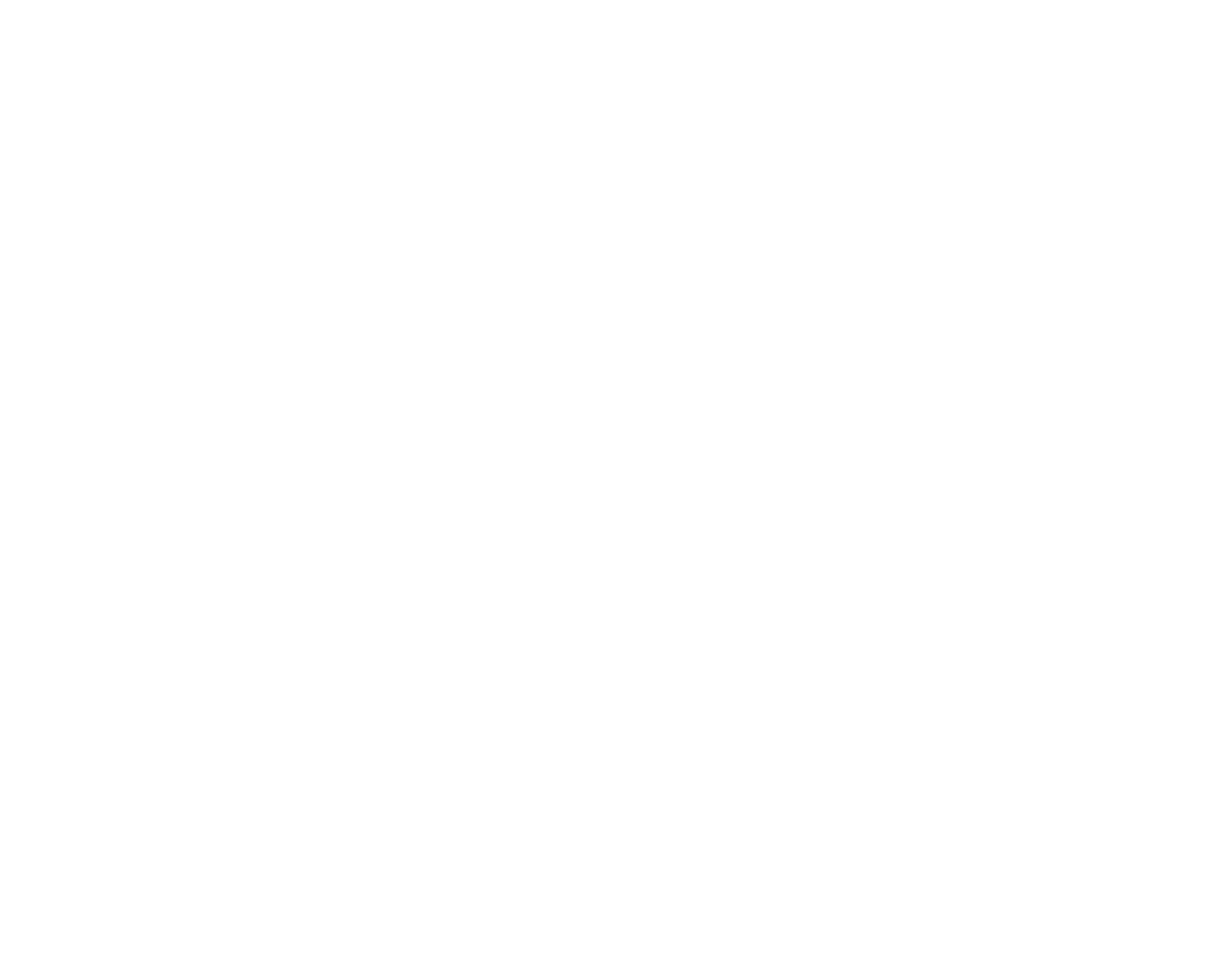 Kawasaki Logo