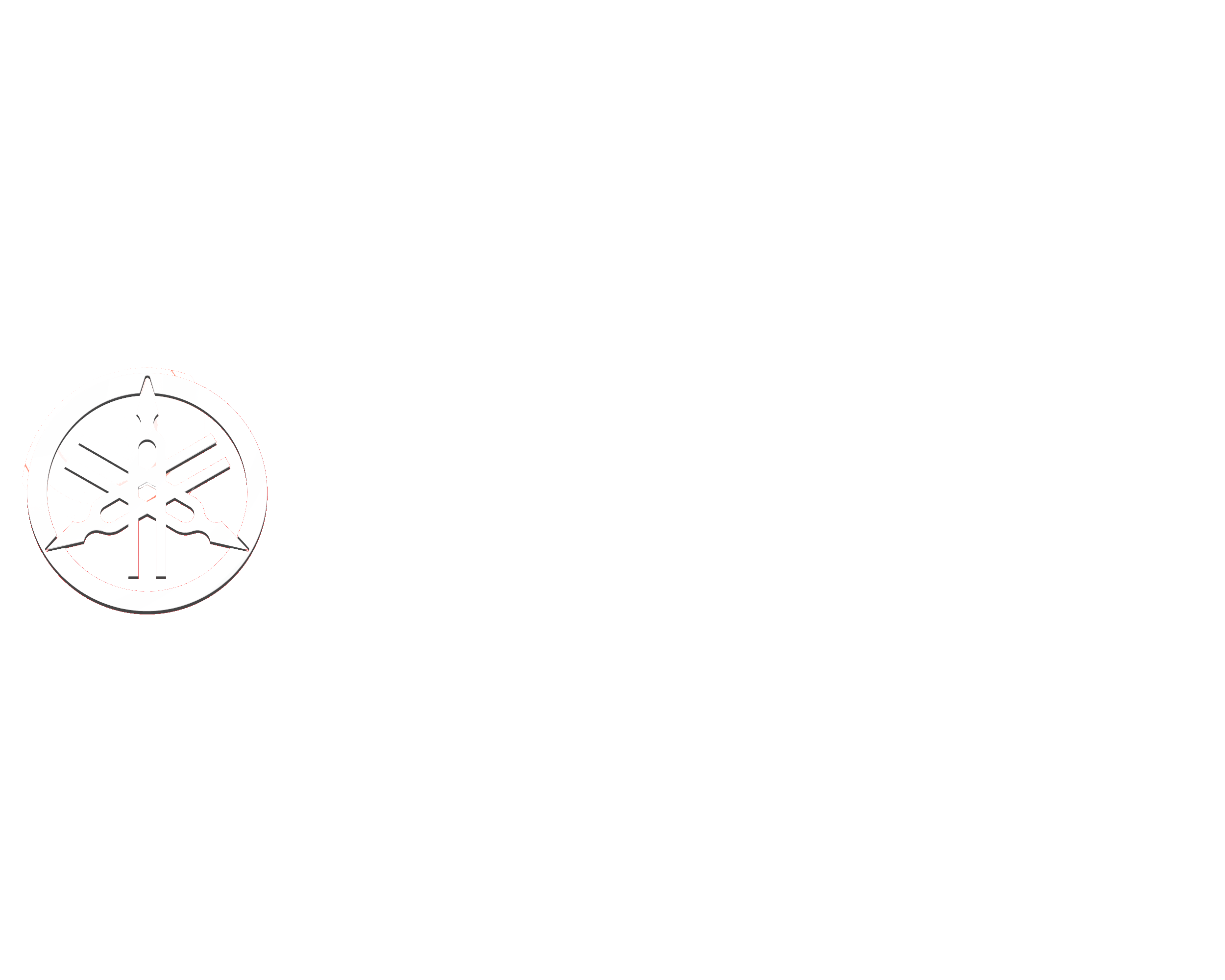 Yamaha Logo