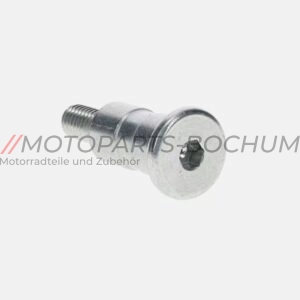 Honda Schaltzapfenbolzen