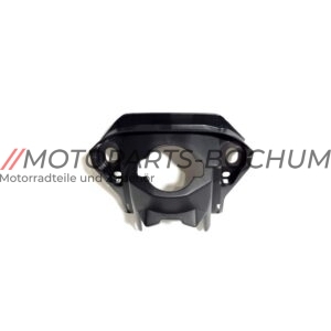 Honda CB650R / CBR650R Zündung, Verkleidung, Abdeckung