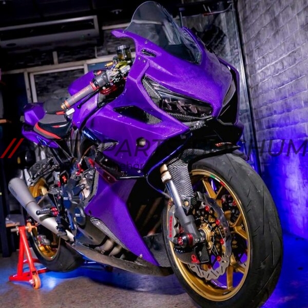 427704907_919836649830177_6264927392616116454_n