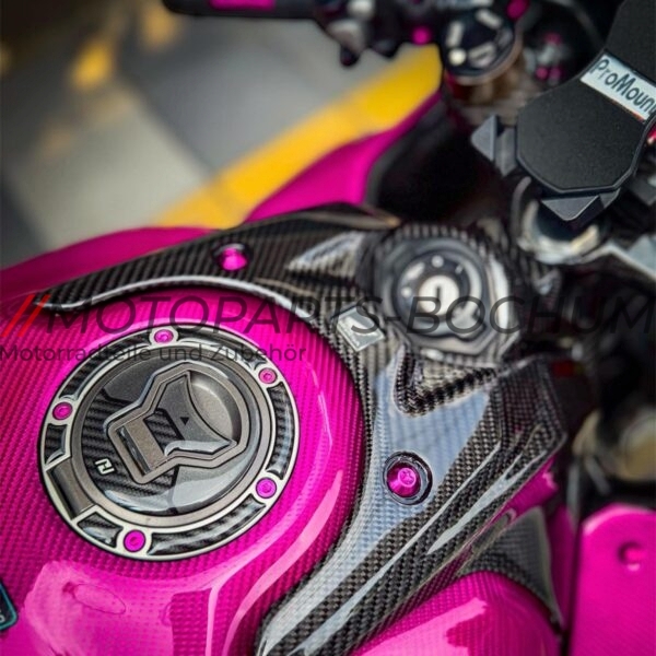 494200649_1451833462804041_4096256233745844479_n