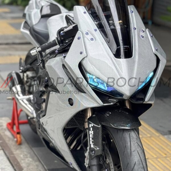 494272138_1450703349583719_7916789618294071495_n