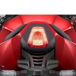 Honda CBR650R / CB650R 2024-2025 LED Rücklicht