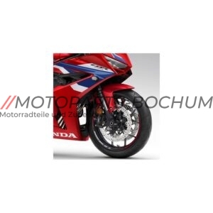Honda CBR650R 2024-2025 Vorderradgabel links