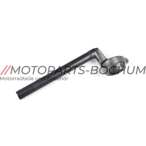 Honda CBR650R 2024 - 2025 Lenkerstummel links