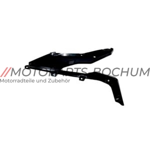 Honda CBR650R 2024 - 2025 Seiteninnenverkleidung links