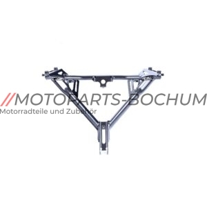 Honda CBR650R 2024 - 2025 Strebe komplett, Rahmen, Verkleidung